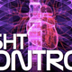 Illustration for article titled A wavelength of light that could fix heart problems - and deafness